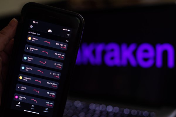 Официальный сайт kraken kraken clear com